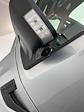 New 2025 Ford F-150 XLT SuperCrew Cab 4WD Pickup for sale #I9237 - photo 12