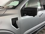 New 2025 Ford F-150 XLT SuperCrew Cab 4WD Pickup for sale #I9237 - photo 13