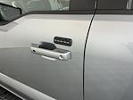 New 2025 Ford F-150 XLT SuperCrew Cab 4WD Pickup for sale #I9237 - photo 14