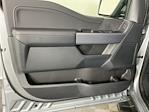 New 2025 Ford F-150 XLT SuperCrew Cab 4WD Pickup for sale #I9237 - photo 16