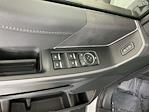 New 2025 Ford F-150 XLT SuperCrew Cab 4WD Pickup for sale #I9237 - photo 17