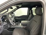 New 2025 Ford F-150 XLT SuperCrew Cab 4WD Pickup for sale #I9237 - photo 18