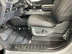 New 2025 Ford F-150 XLT SuperCrew Cab 4WD Pickup for sale #I9237 - photo 19