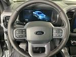 New 2025 Ford F-150 XLT SuperCrew Cab 4WD Pickup for sale #I9237 - photo 20