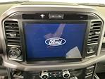 New 2025 Ford F-150 XLT SuperCrew Cab 4WD Pickup for sale #I9237 - photo 22