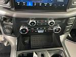 New 2025 Ford F-150 XLT SuperCrew Cab 4WD Pickup for sale #I9237 - photo 23