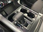 New 2025 Ford F-150 XLT SuperCrew Cab 4WD Pickup for sale #I9237 - photo 24