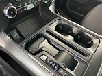 New 2025 Ford F-150 XLT SuperCrew Cab 4WD Pickup for sale #I9237 - photo 25