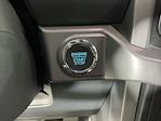 New 2025 Ford F-150 XLT SuperCrew Cab 4WD Pickup for sale #I9237 - photo 26