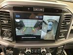New 2025 Ford F-150 XLT SuperCrew Cab 4WD Pickup for sale #I9237 - photo 27