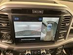 New 2025 Ford F-150 XLT SuperCrew Cab 4WD Pickup for sale #I9237 - photo 28