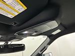New 2025 Ford F-150 XLT SuperCrew Cab 4WD Pickup for sale #I9237 - photo 29