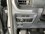 New 2025 Ford F-150 XLT SuperCrew Cab 4WD Pickup for sale #I9237 - photo 30