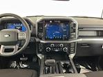 New 2025 Ford F-150 XLT SuperCrew Cab 4WD Pickup for sale #I9237 - photo 31