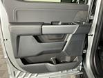 New 2025 Ford F-150 XLT SuperCrew Cab 4WD Pickup for sale #I9237 - photo 32