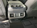 New 2025 Ford F-150 XLT SuperCrew Cab 4WD Pickup for sale #I9237 - photo 34