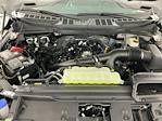 New 2025 Ford F-150 XLT SuperCrew Cab 4WD Pickup for sale #I9237 - photo 36