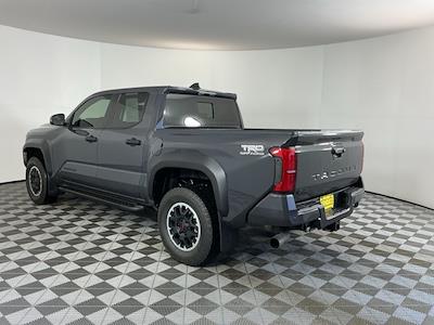 2024 Toyota Tacoma Double Cab 4WD Pickup for sale #I9237A - photo 2