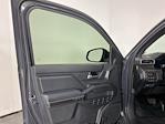 2024 Toyota Tacoma Double Cab 4WD Pickup for sale #I9237A - photo 11