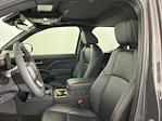 2024 Toyota Tacoma Double Cab 4WD Pickup for sale #I9237A - photo 13