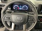 2024 Toyota Tacoma Double Cab 4WD Pickup for sale #I9237A - photo 15
