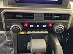 2024 Toyota Tacoma Double Cab 4WD Pickup for sale #I9237A - photo 18