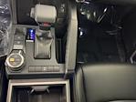 2024 Toyota Tacoma Double Cab 4WD Pickup for sale #I9237A - photo 19