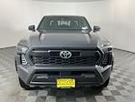 2024 Toyota Tacoma Double Cab 4WD Pickup for sale #I9237A - photo 2