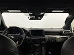 2024 Toyota Tacoma Double Cab 4WD Pickup for sale #I9237A - photo 24
