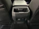2024 Toyota Tacoma Double Cab 4WD Pickup for sale #I9237A - photo 25