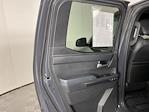 2024 Toyota Tacoma Double Cab 4WD Pickup for sale #I9237A - photo 26