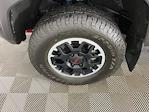 2024 Toyota Tacoma Double Cab 4WD Pickup for sale #I9237A - photo 29