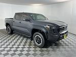 2024 Toyota Tacoma Double Cab 4WD Pickup for sale #I9237A - photo 3