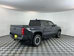2024 Toyota Tacoma Double Cab 4WD Pickup for sale #I9237A - photo 4