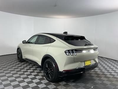 2025 Ford Mustang Mach-E AWD SUV for sale #I9238 - photo 2