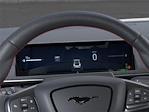 New 2025 Ford Mustang Mach-E Premium AWD SUV for sale #I9238 - photo 13