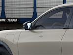 New 2025 Ford Mustang Mach-E Premium AWD SUV for sale #I9238 - photo 20