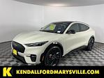 2025 Ford Mustang Mach-E AWD SUV for sale #I9238 - photo 1