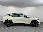 2025 Ford Mustang Mach-E AWD SUV for sale #I9238 - photo 5