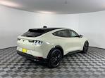 2025 Ford Mustang Mach-E AWD SUV for sale #I9238 - photo 6