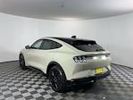 2025 Ford Mustang Mach-E AWD SUV for sale #I9238 - photo 2