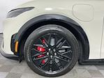 2025 Ford Mustang Mach-E AWD SUV for sale #I9238 - photo 9