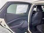 2025 Ford Mustang Mach-E AWD SUV for sale #I9238 - photo 11