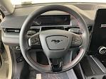 2025 Ford Mustang Mach-E AWD SUV for sale #I9238 - photo 12