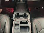 2025 Ford Mustang Mach-E AWD SUV for sale #I9238 - photo 16