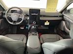 2025 Ford Mustang Mach-E AWD SUV for sale #I9238 - photo 17