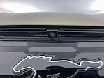 2025 Ford Mustang Mach-E AWD SUV for sale #I9238 - photo 22