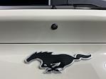 2025 Ford Mustang Mach-E AWD SUV for sale #I9238 - photo 23