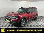 2025 Ford Bronco Sport AWD SUV for sale #I9240 - photo 1
