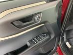 2025 Ford Bronco Sport AWD SUV for sale #I9240 - photo 13